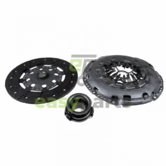 Автозапчасть BLUE PRINT ADT330283