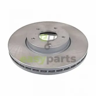 Автозапчасть BLUE PRINT ADN14387