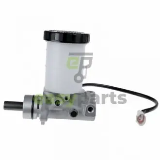 Автозапчасть BLUE PRINT ADK85117
