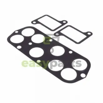 Автозапчасть BLUE PRINT ADJ136203