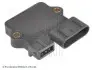Автозапчасть BLUE PRINT ADC41495 (фото 6)