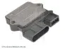 Автозапчасть BLUE PRINT ADC41495 (фото 7)