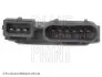 Автозапчасть BLUE PRINT ADC41495 (фото 8)