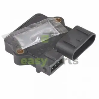 Автозапчасть BLUE PRINT ADC41495