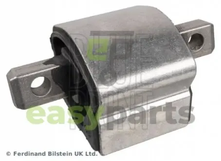 Автозапчасть BLUE PRINT ADA108033