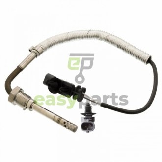 Автозапчасть FEBI BILSTEIN 100850