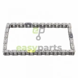 Автозапчасть FEBI BILSTEIN 108005