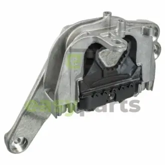 Автозапчасть FEBI BILSTEIN 108107