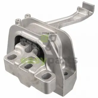 Автозапчасть FEBI BILSTEIN 104442