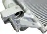 Автозапчасть MAHLE / KNECHT AC7000P (фото 9)