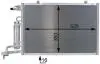 Автозапчасть MAHLE / KNECHT AC7000P (фото 10)