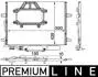 Автозапчасть MAHLE / KNECHT AC453000P (фото 1)