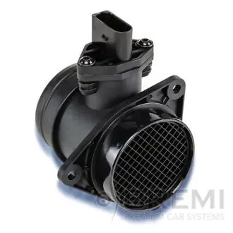 Фото автозапчасть BREMI 30118 Автозапчасть BREMI 30118
