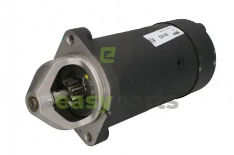 Автозапчасть Valeo 201122