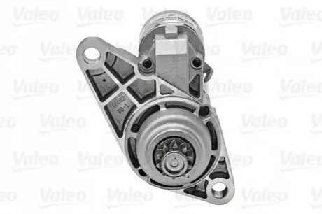 Автозапчасть Valeo 201051
