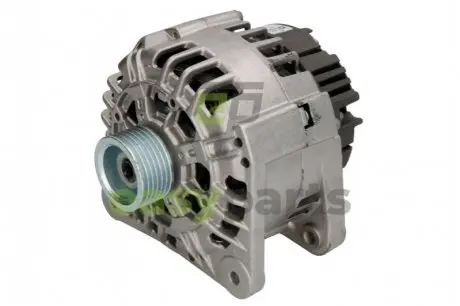 Автозапчасть Valeo 200103
