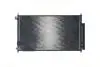 Автозапчасть MAHLE / KNECHT AC826000S (фото 2)