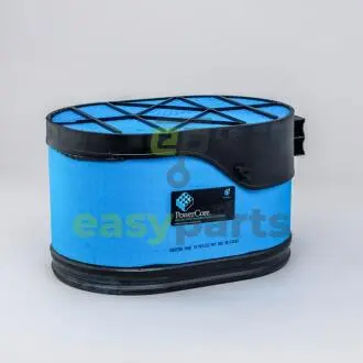 Автозапчасть DONALDSON DBA5398