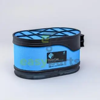 Автозапчасть DONALDSON DBA5396