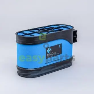 Автозапчасть DONALDSON DBA5394