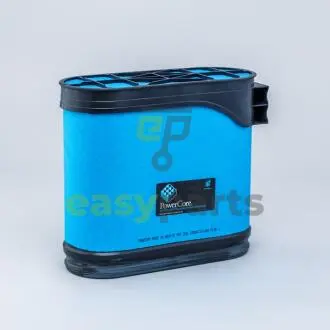 Автозапчасть DONALDSON DBA5395