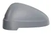 Автозапчасть 6103250054351P