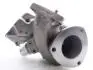 Автозапчасть GARRETT 8899395001W (фото 1)