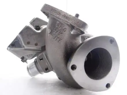 Автозапчасть GARRETT 8899395001W
