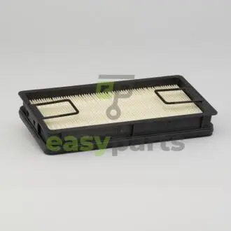 Автозапчасть DONALDSON P636749