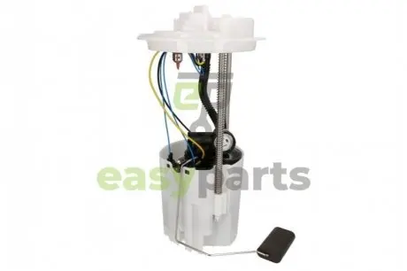 Автозапчасть MAGNETI MARELLI 313011313190