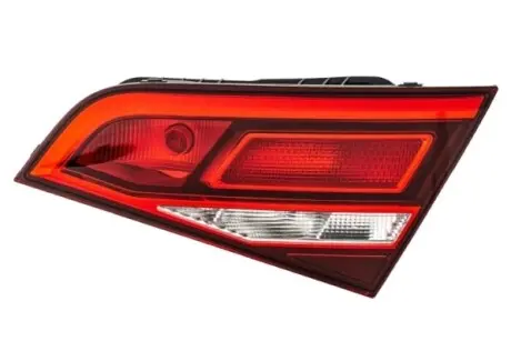 Автозапчасть HELLA 2TZ012839061