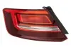 Автозапчасть 2SD012838031
