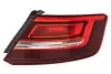 Автозапчасть 2SD012838041