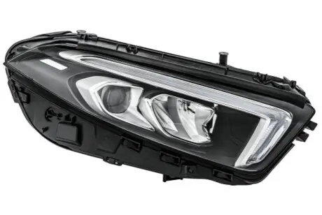 Автозапчасть HELLA 1EX015091821