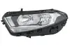 Автозапчасть HELLA 1EG015091011 (фото 1)