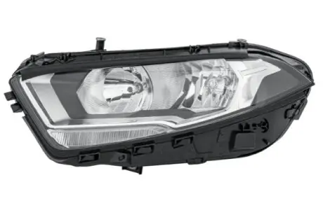 Автозапчасть HELLA 1EG015091011