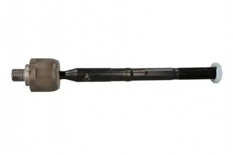 Автозапчасть YAMATO I30539YMT