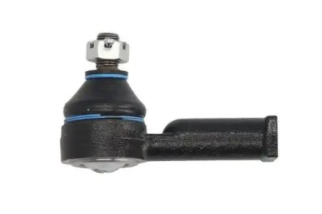 Автозапчасть REINHOCH RH014054
