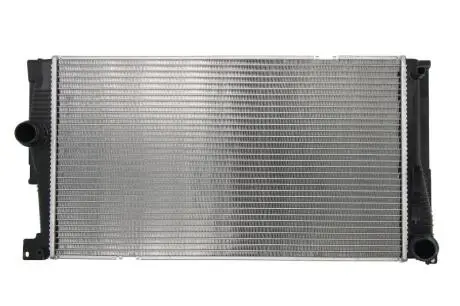 Автозапчасть KOYORAD PL423611