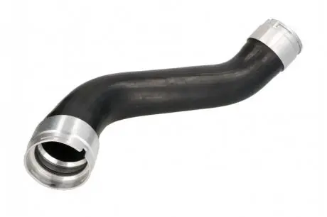 Автозапчасть THERMOTEC SIME77