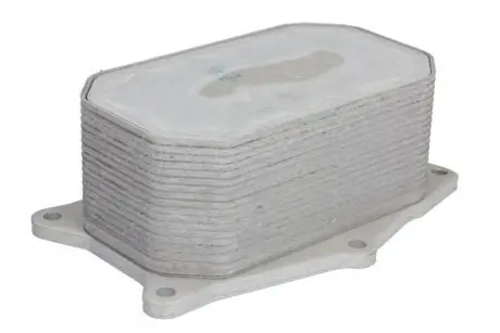 Автозапчасть THERMOTEC D4X017TT
