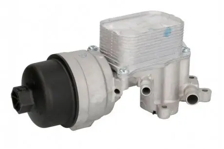 Автозапчасть THERMOTEC D4C012TT
