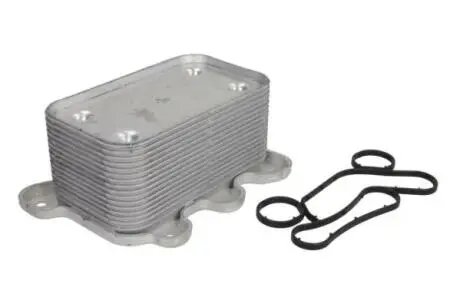 Автозапчасть THERMOTEC D4M014TT
