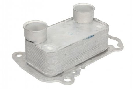 Автозапчасть THERMOTEC D4B027TT