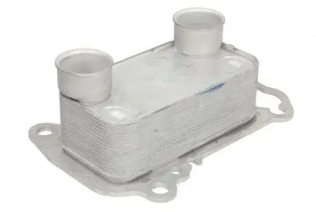 Автозапчасть THERMOTEC D4B027TT