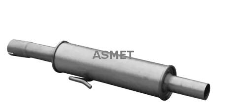 Автозапчасть ASMET 11025