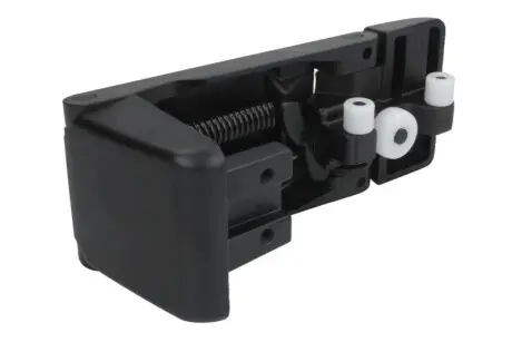 Автозапчасть BLIC 6003000315P