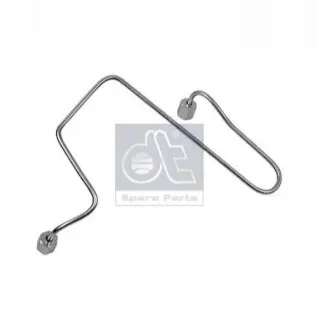 Автозапчасть DT 411062 (фото 1)