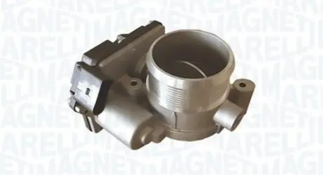 Автозапчасть MAGNETI MARELLI 802000000036