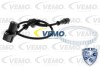 Автозапчасть VEMO V10727802 (фото 1)